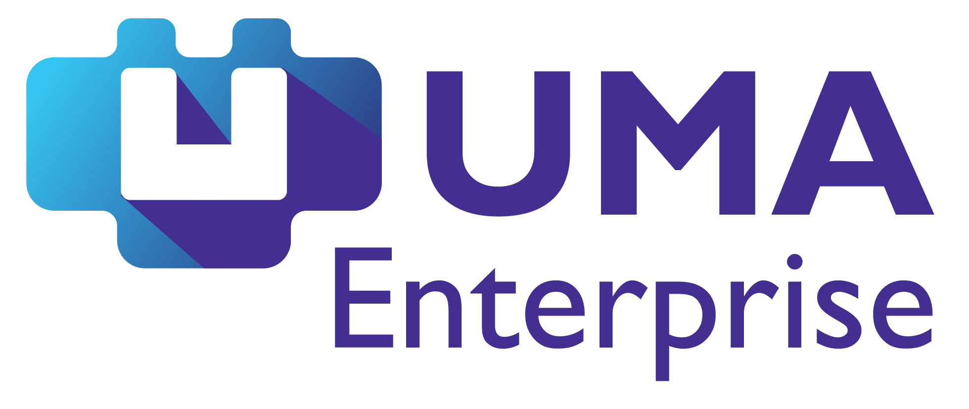 UMAPC by UMA Enterprise
