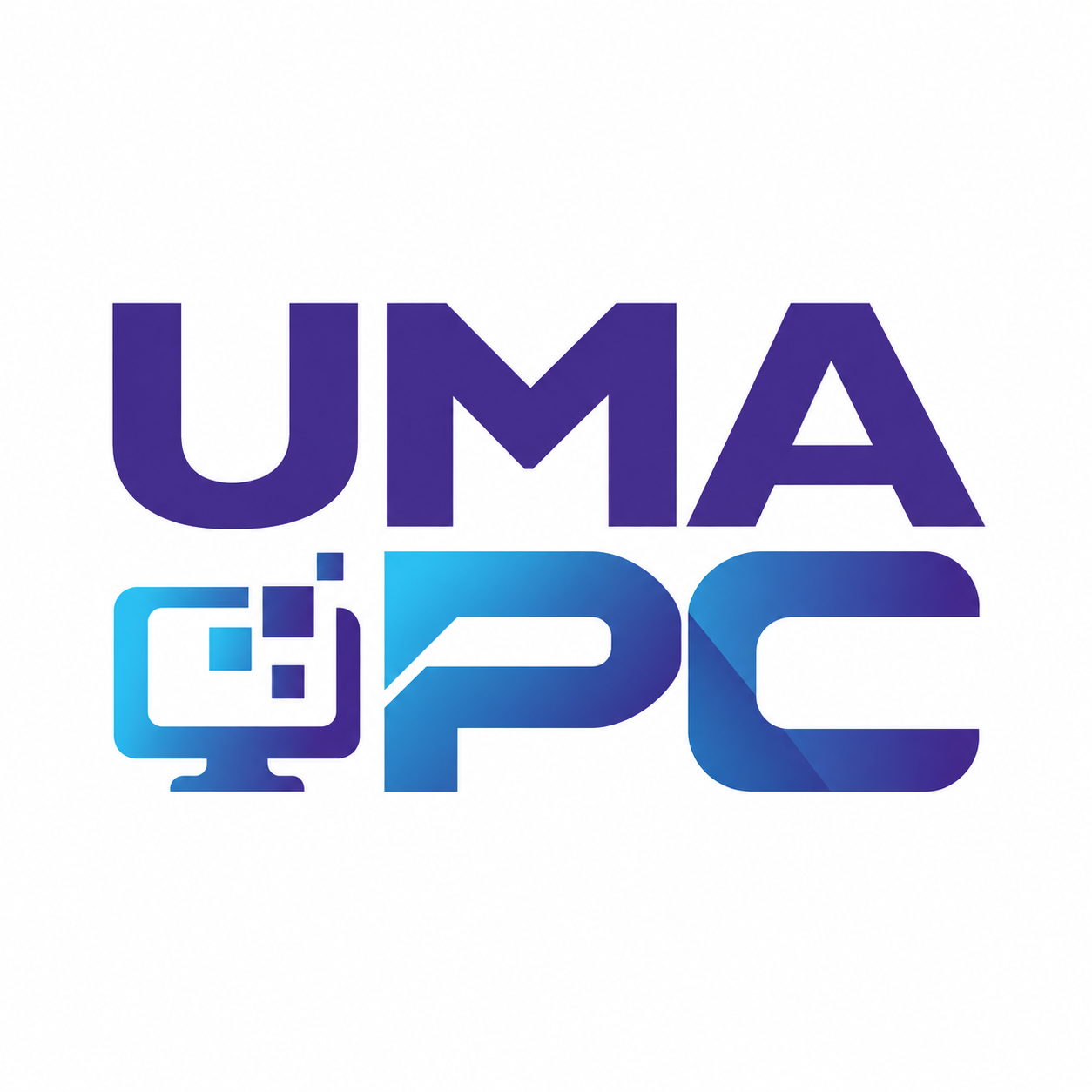 UMA Enterprise
